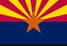 abogados de accidentes en arizona