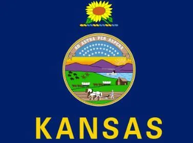 abogados de accidentes en kansas