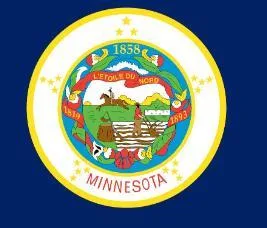 abogados de accidentes en minnesota