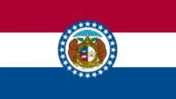 abogados de accidentes en missouri