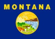 abogados de accidentes en montana