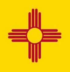 abogados de accidentes en new mexico