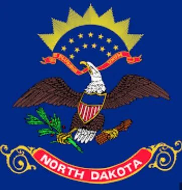 abogados de accidentes en north dakota