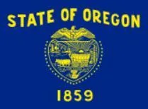 abogados de accidentes en oregon