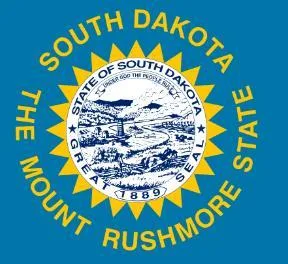 abogados de accidentes en south dakota