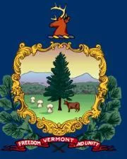 abogados de accidentes en vermont