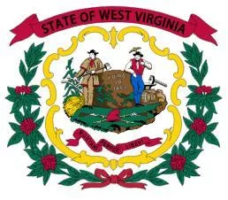 abogados de accidentes en west virginia