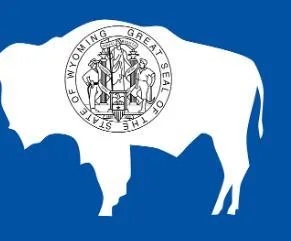 abogados de accidentes en wyoming